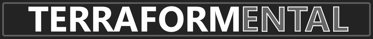 Terraformental