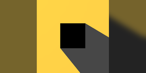 Cover image for Glowbound [for PixelGameJamYT]