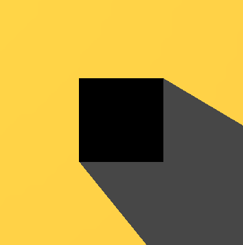 Cover image for Glowbound [for PixelGameJamYT]