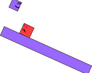 Archs of the Underground