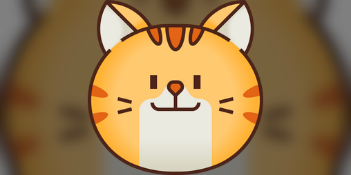 Cover image for Fluid Cat Fall
