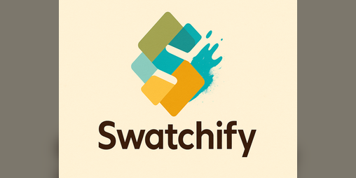 Cover image for Swatchify