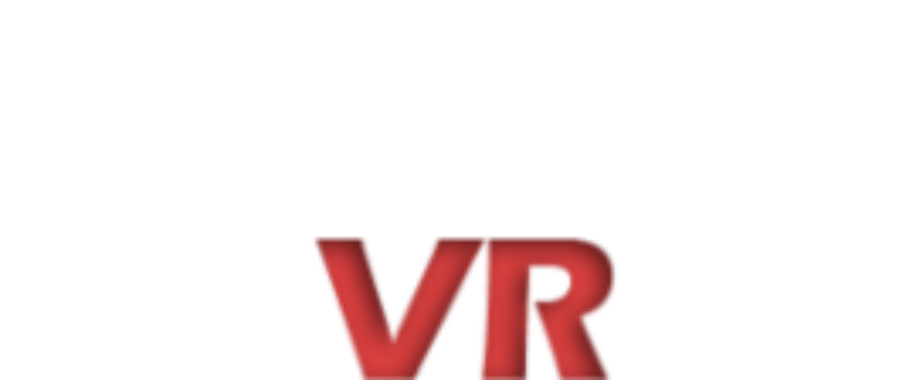 RAGE VR (coming soon...)