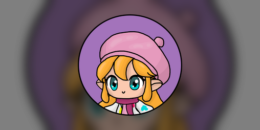 Cover image for ANASTASIA