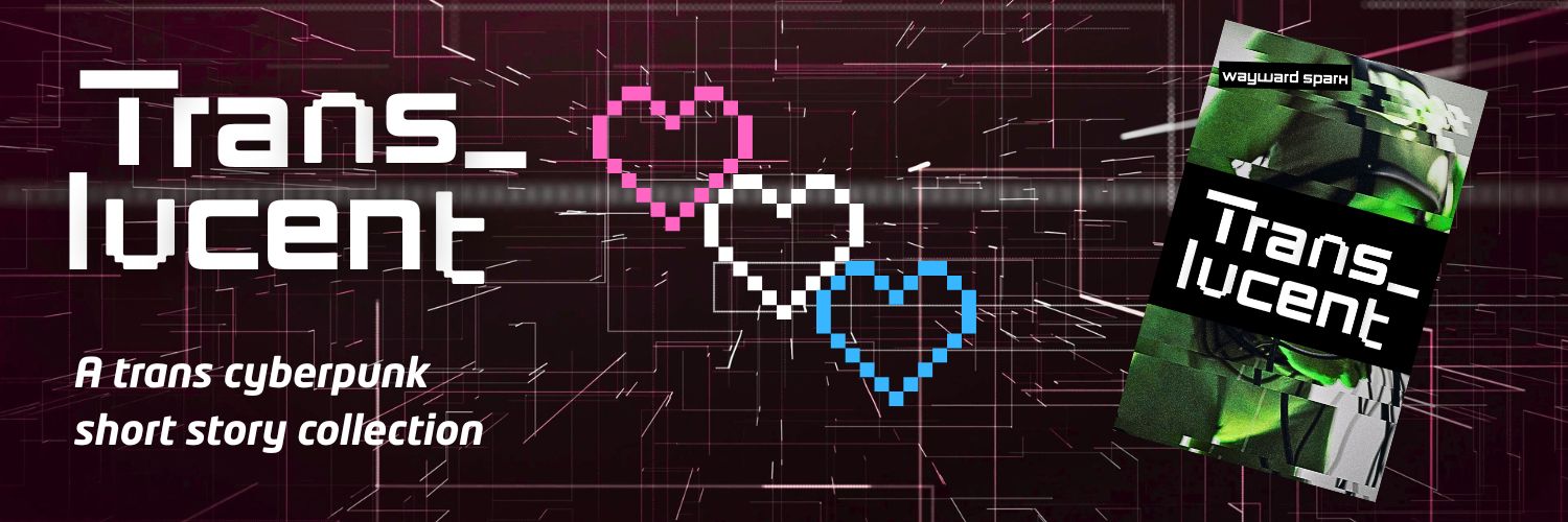Trans_lucent