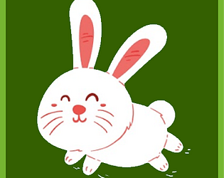 Run Rabbit Run