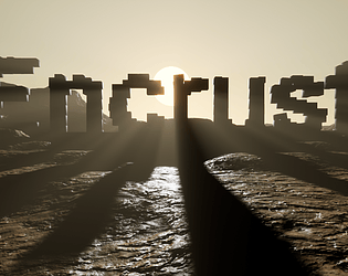 Encrust