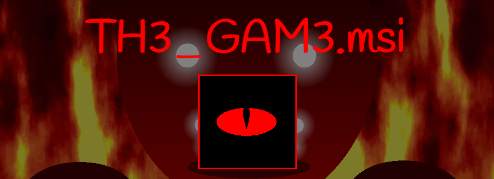 TH3_GAM3.msi