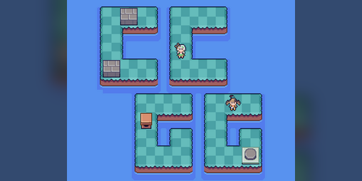Cover image for CCGG