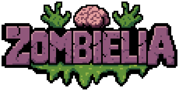 Zombielia