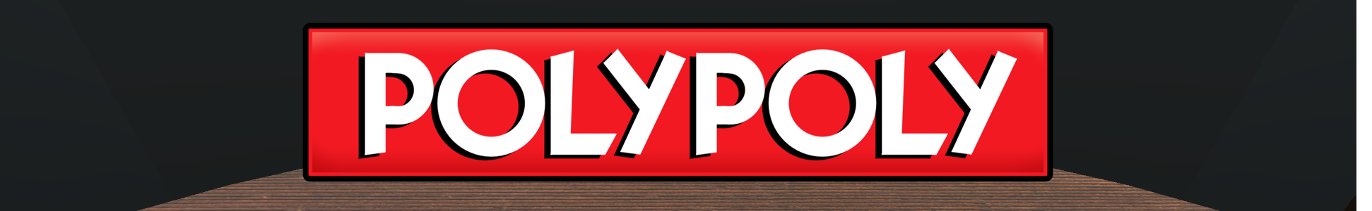 Polypoly