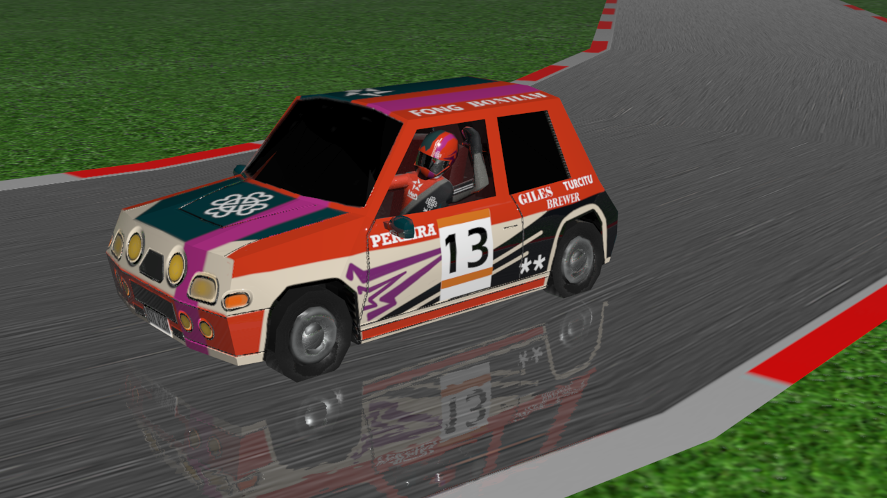 S1LV3R