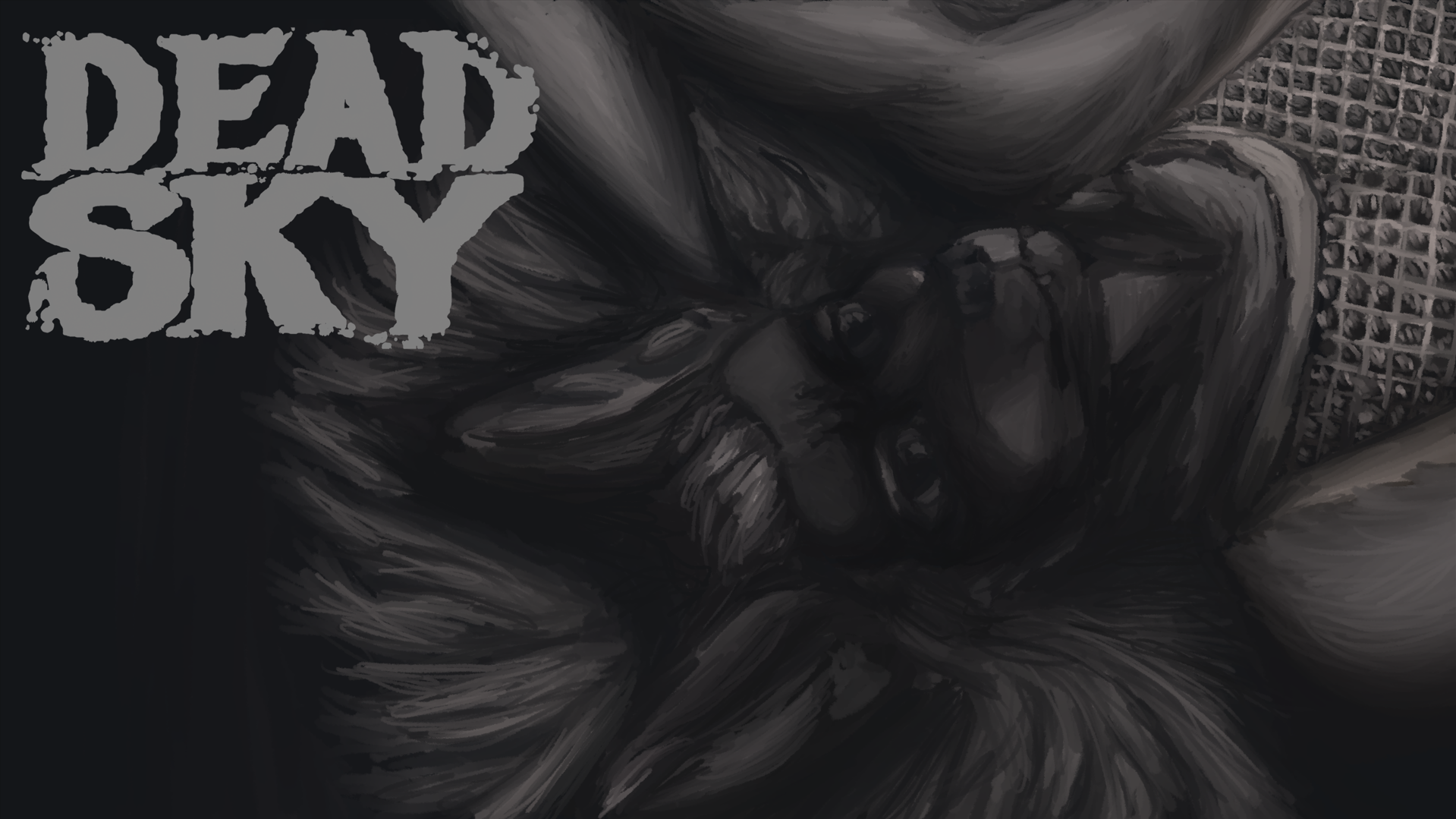 Dead Sky, CA