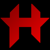 Youtube Channel ConkersPan