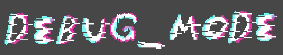 Debug_Mode