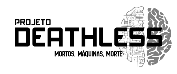 PROJETO DEATHLESS