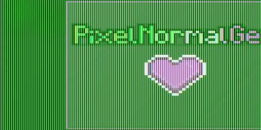 Cover image for PixelNormalGen