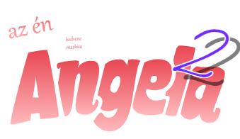 my pet angela 2