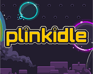 PlinkIdle [Free] [Strategy] [Windows] [macOS]