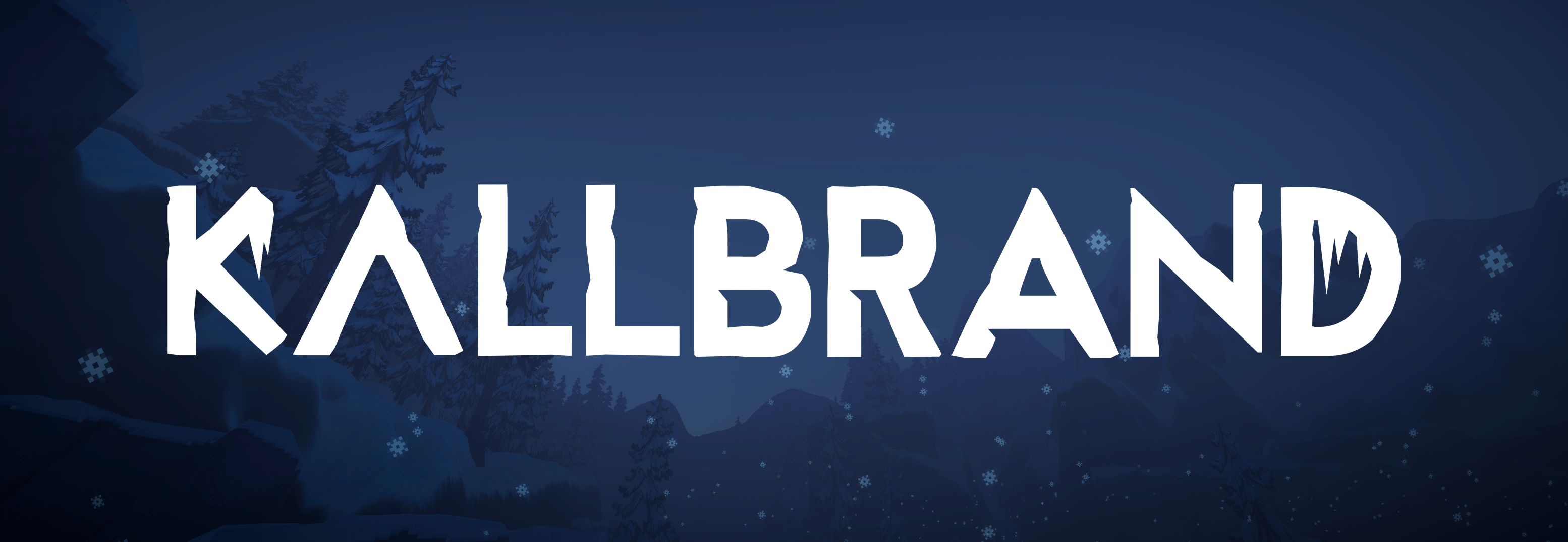 Kallbrand