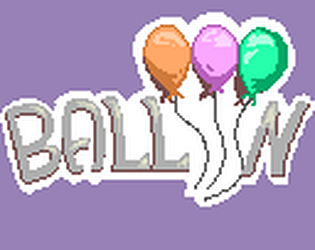 BALLOOON
