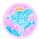 The Light We Hold