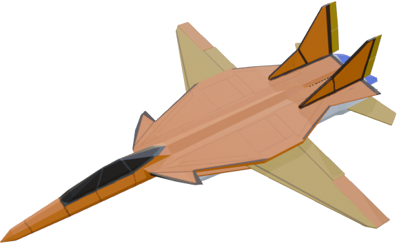 GG-14