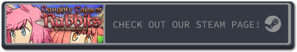 NTR Bunnies Steam