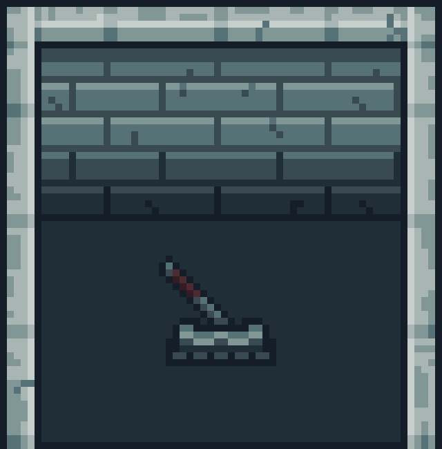 Update 3: Campfire