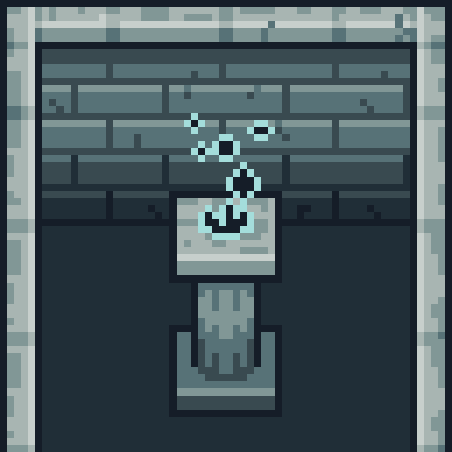 Update 3: Barrel