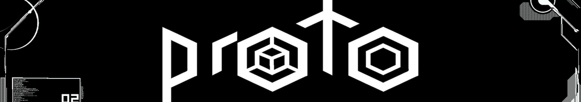 Proto