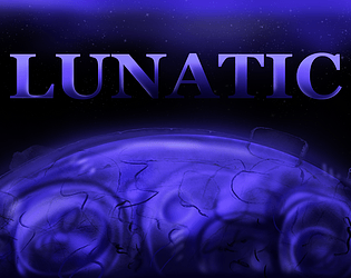 Lunatic