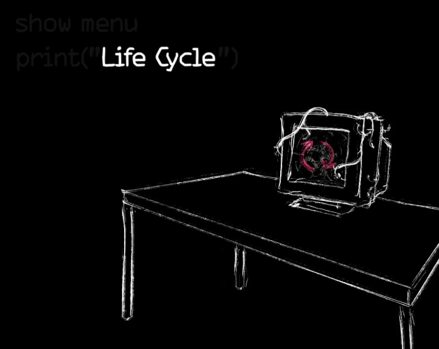 Life Cycle