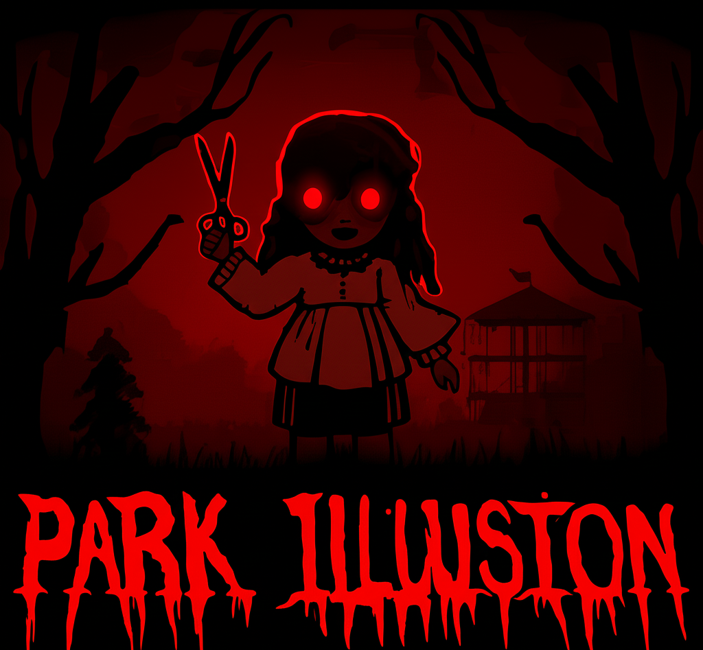 Park Illusion