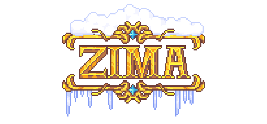 Zima Demo