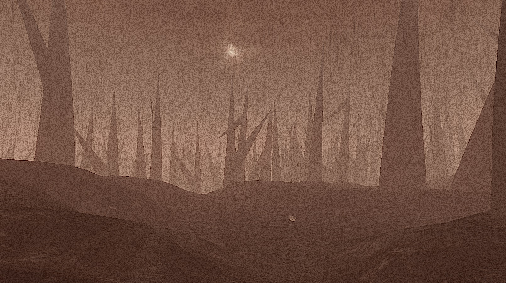 This Is Not A Place Of Honour