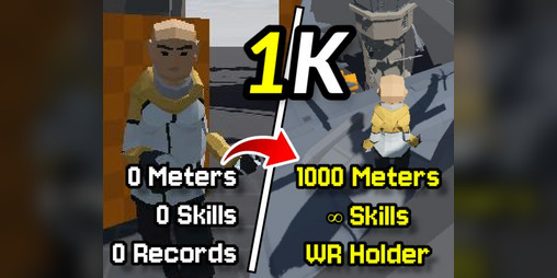 Cover image for 1K