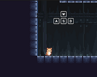 La odisea del Hamster