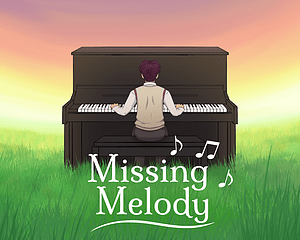 Missing Melody