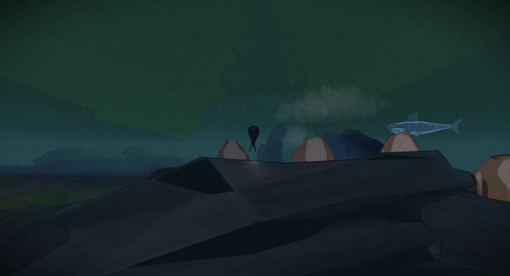 Silo_Remains