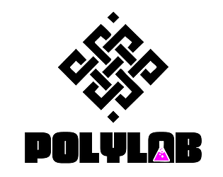 PolyLab