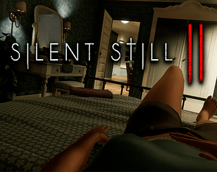 Silent Still 2 [$1.99] [Simulation] [Windows]