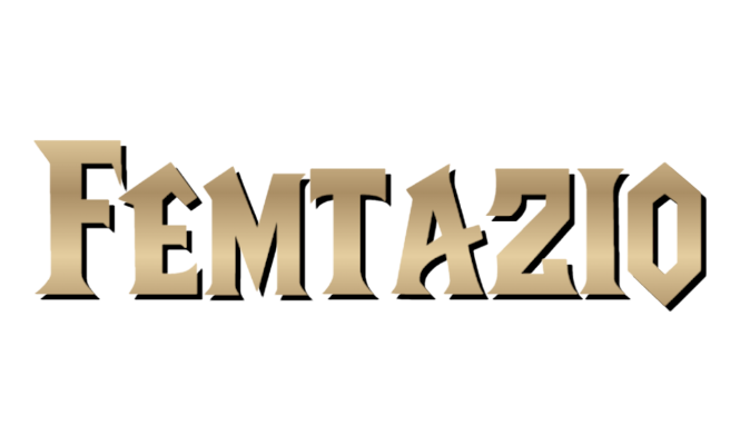 Femtazio
