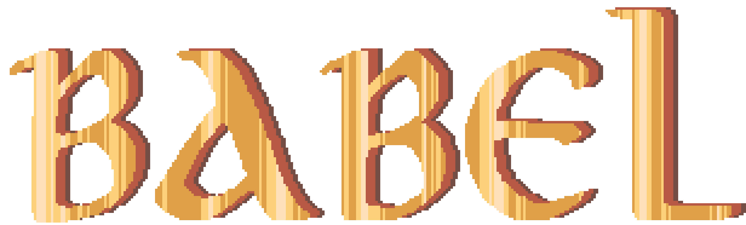 BABEL