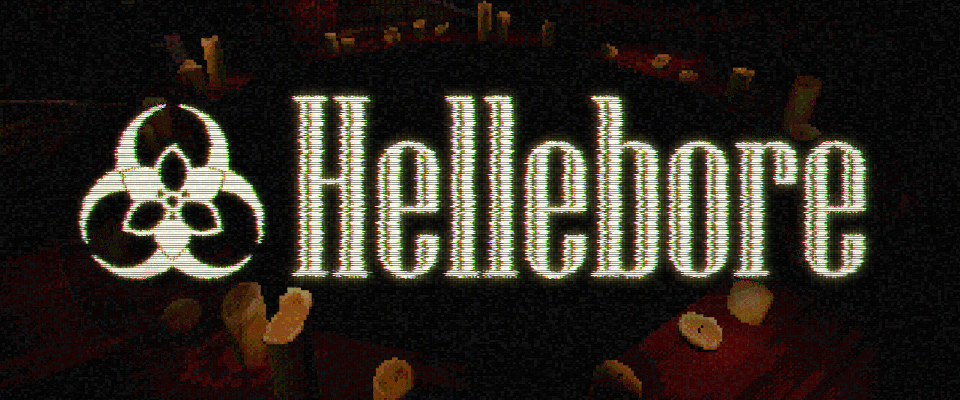 Hellebore (Demo)