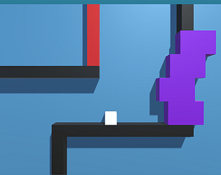 Wall Jumper