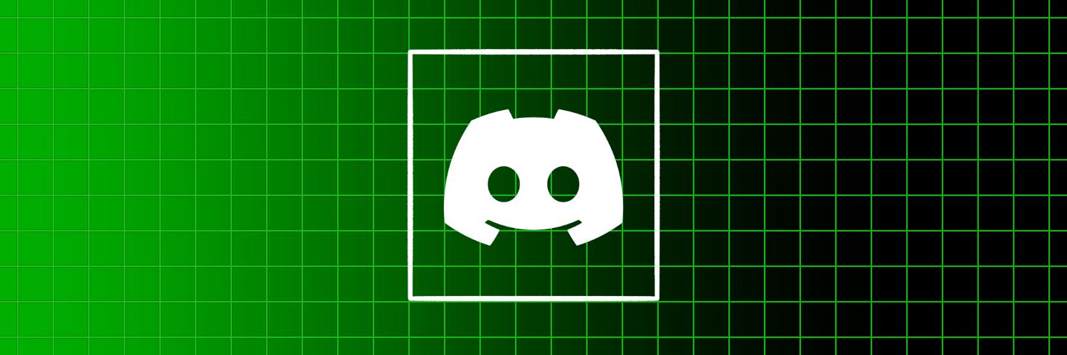 Discord Server