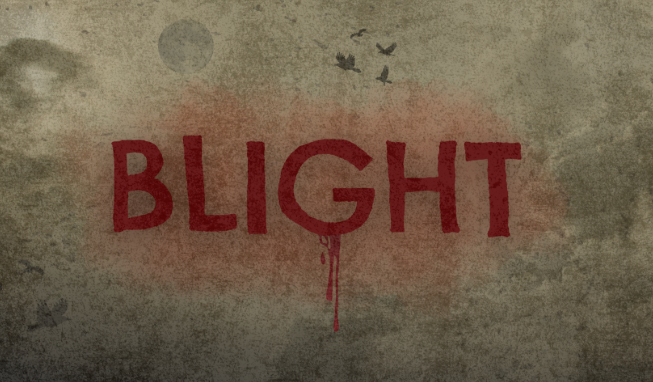 kovaifgames.itch.io