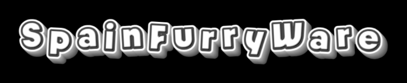 SpainFurryWare