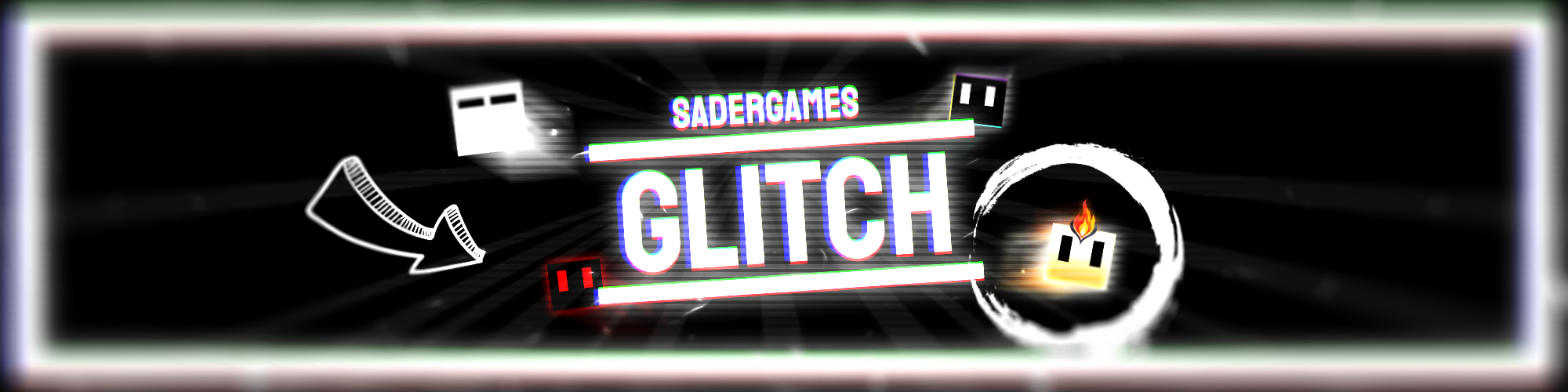 Glitch